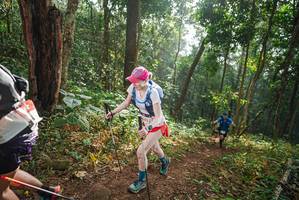 BIB: 
                            <button type="button" onclick="openModal(22447850)" class="btn btn-primary btn-sm float-right btn-popup" data-toggle="modal" data-target=".modal-high-quality">
                        <i class="fas fa-shopping-cart"></i> Add to Cart
                    </button>
                                            <button type="button" onclick="isThisMe(22447850, true)" class="btn btn-success btn-sm float-right btn-popup btn-isme hidden" data-toggle="tooltip" data-placement="bottom" title="นี่คือรูปของคุณใช่ไหม คลิกที่นี่เพื่อเอาเข้าอัลบั้ม">
                        <i class="fas fa-plus"></i> Add to album
                    </button>
                    <button type="button" onclick="isThisMe(22447850, false)" class="btn btn-warning btn-sm float-right btn-popup btn-isnotme hidden">
                        <i class="fas fa-ban"></i> Remove from album
                    </button>